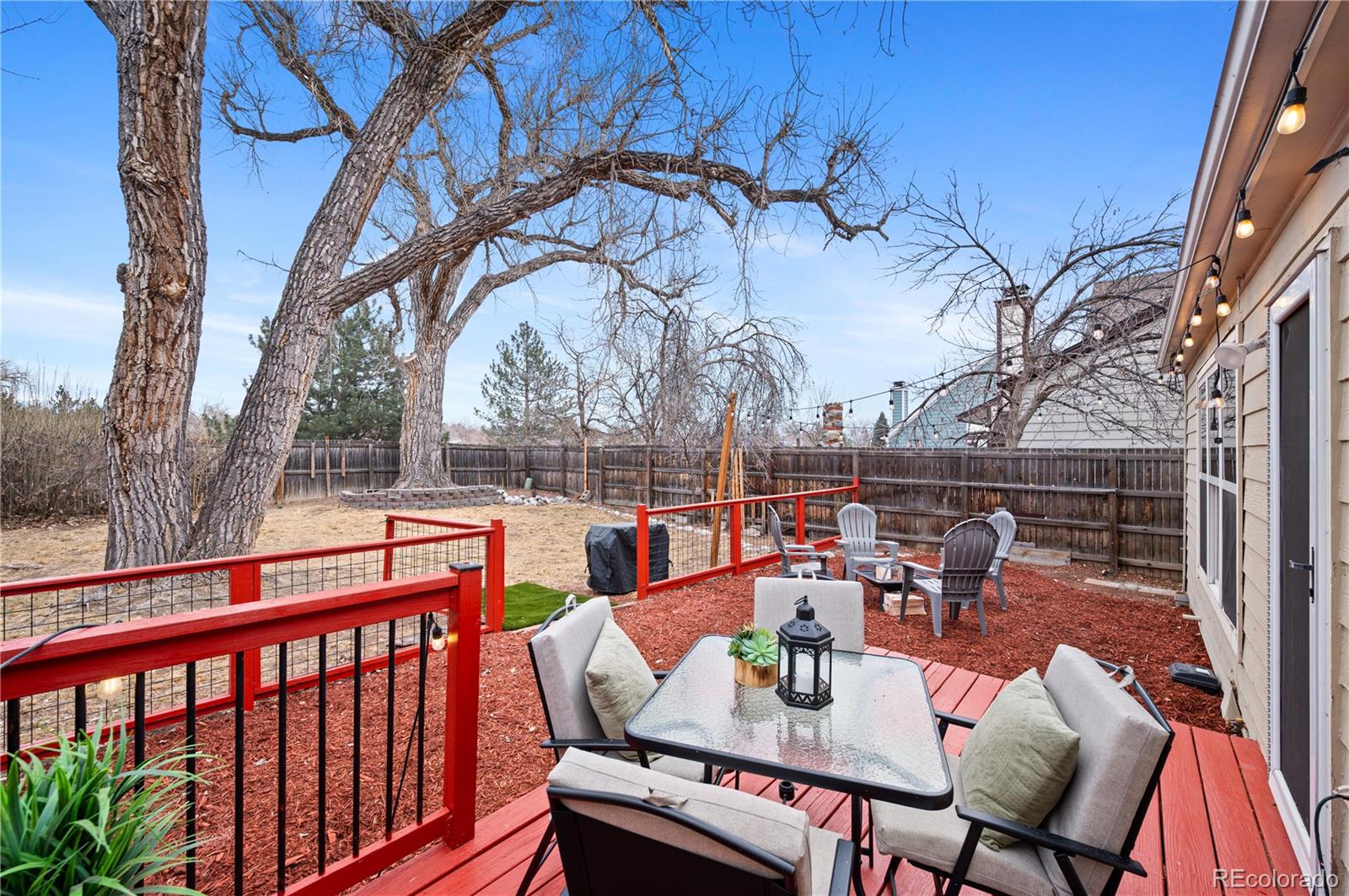5775 W 61st Place