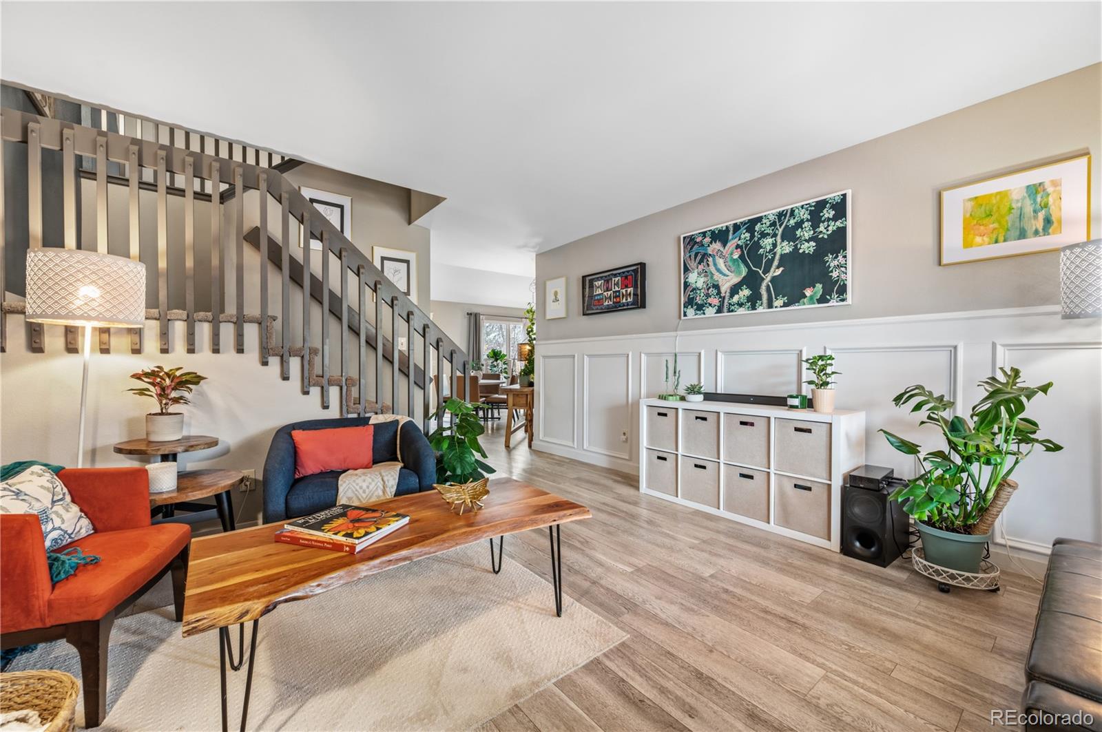 5775 W 61st Place