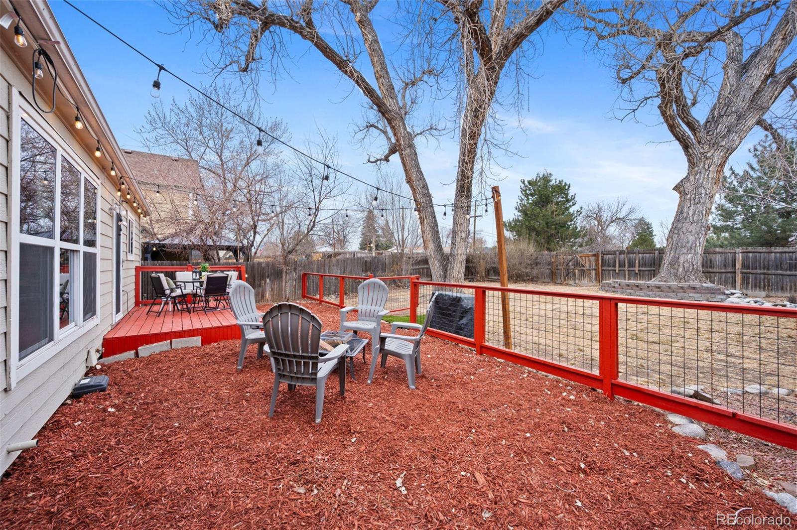 5775 W 61st Place