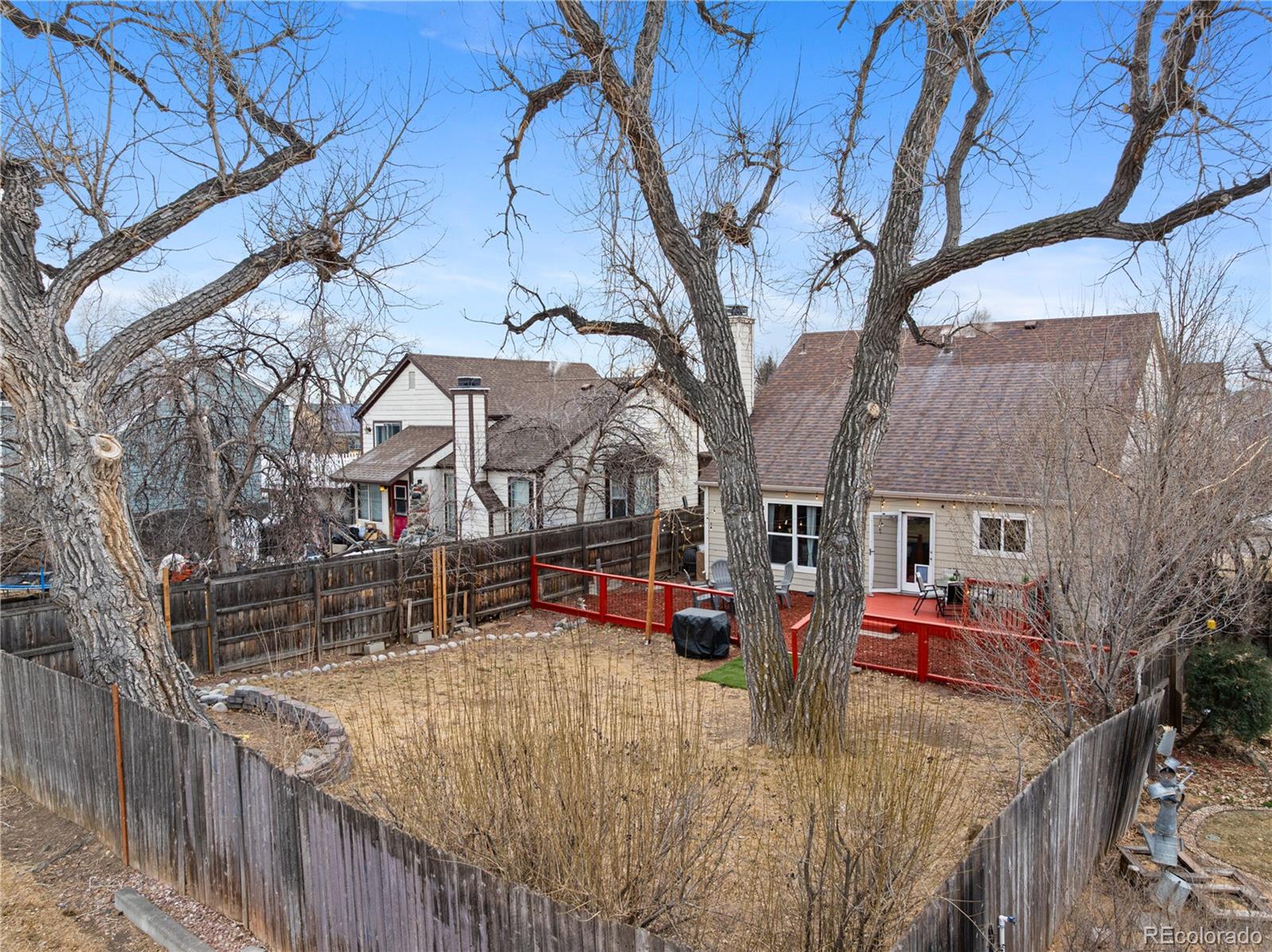 5775 W 61st Place