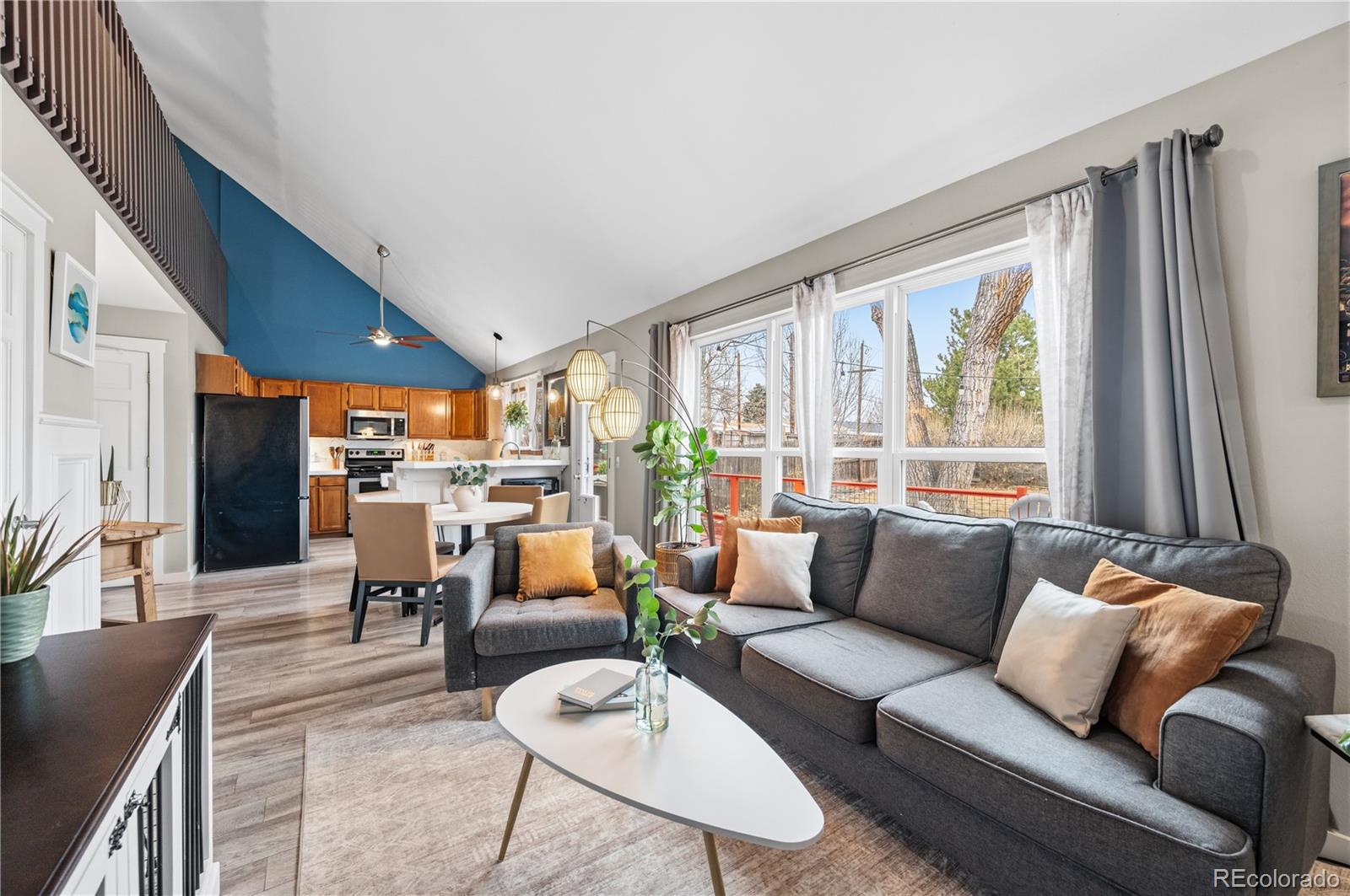 5775 W 61st Place