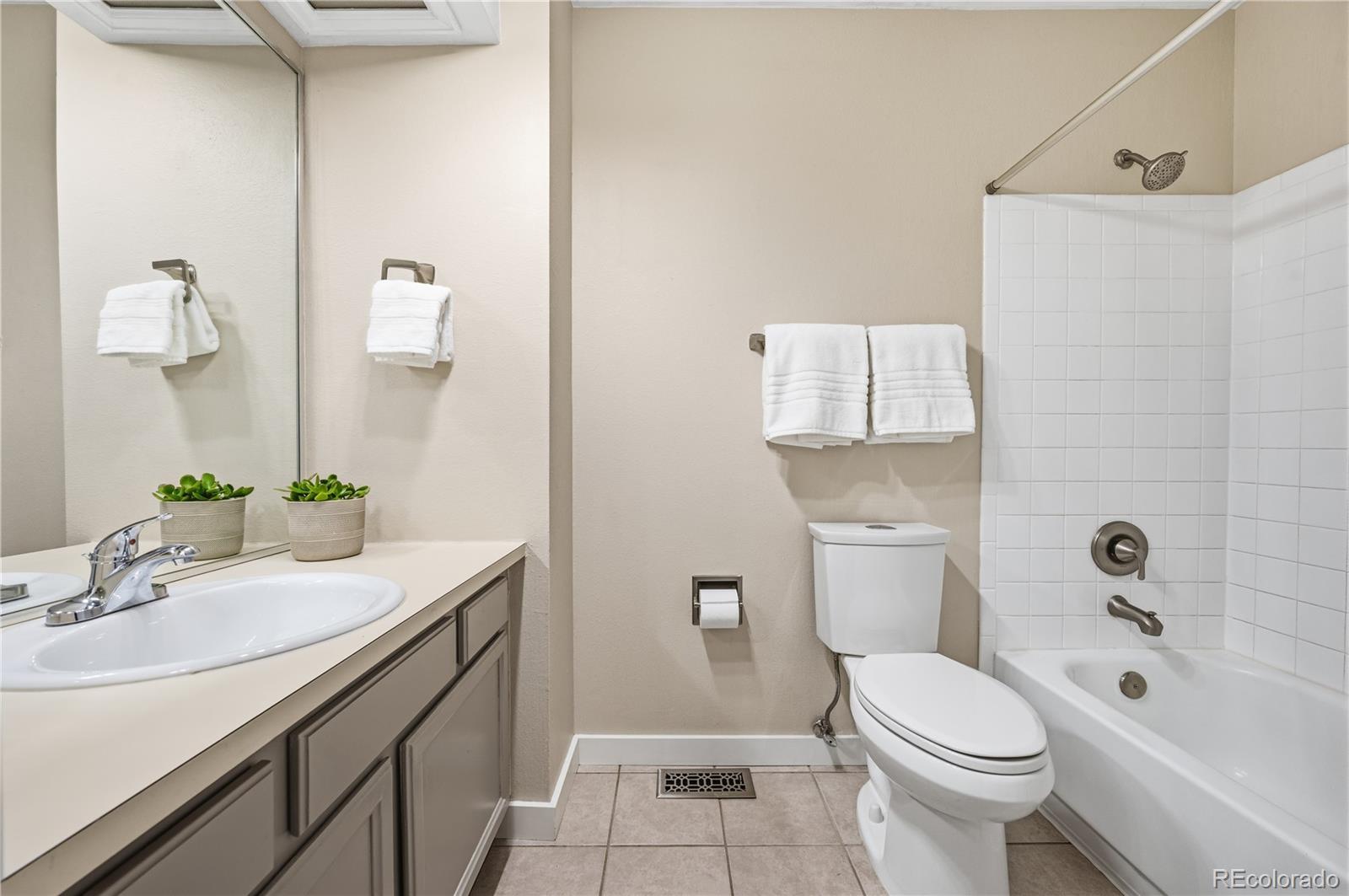 5775 W 61st Place