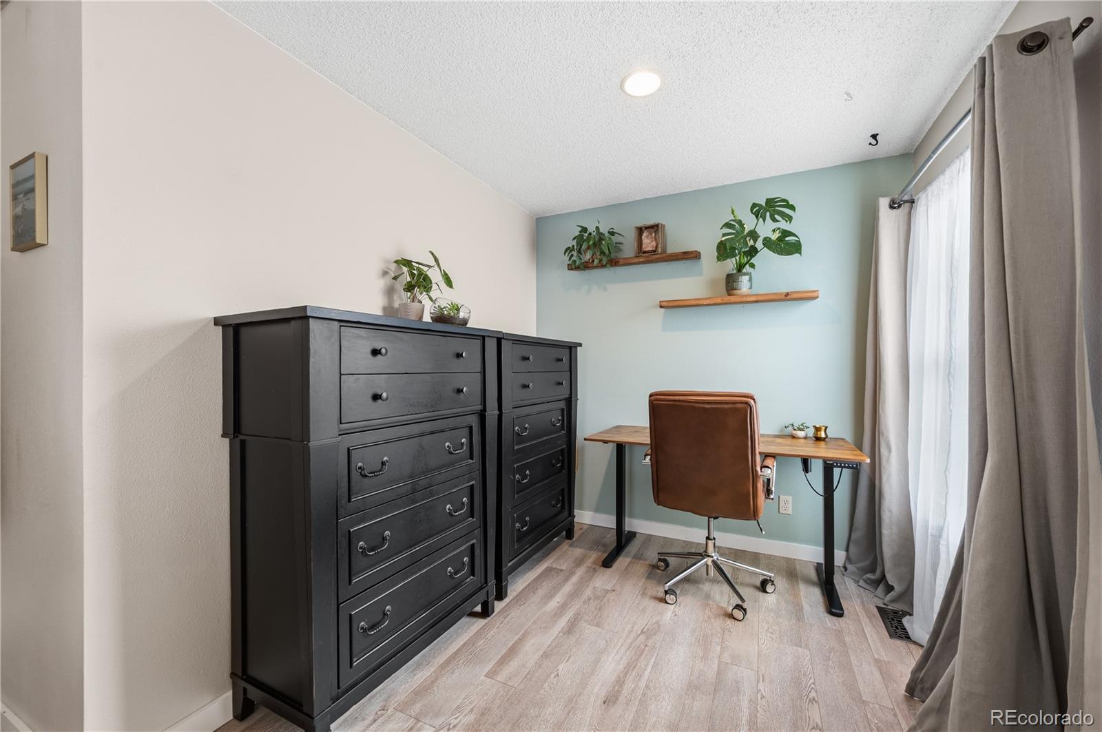 5775 W 61st Place