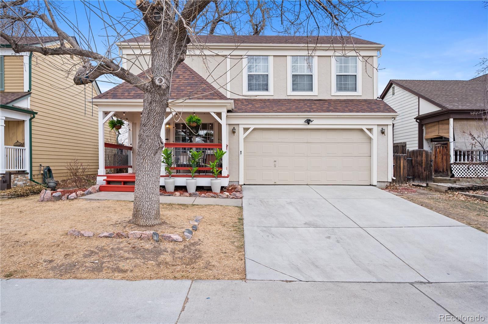 5775 W 61st Place