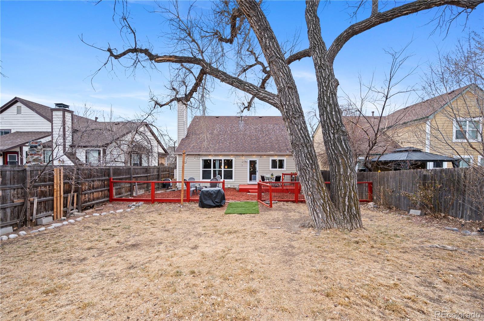 5775 W 61st Place