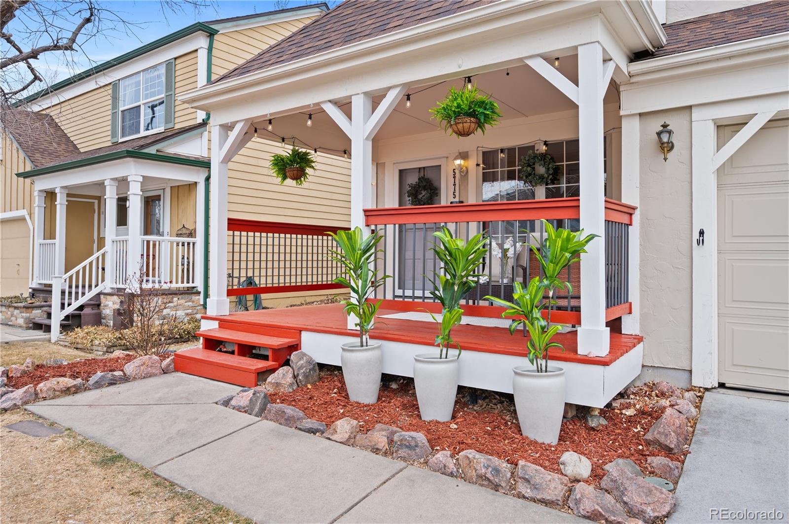 5775 W 61st Place