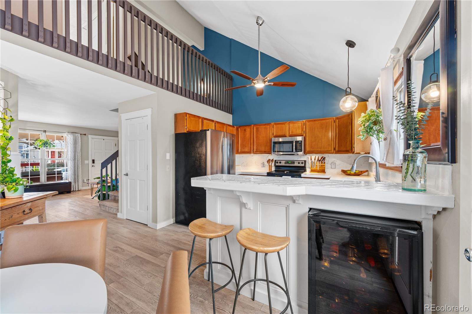 5775 W 61st Place
