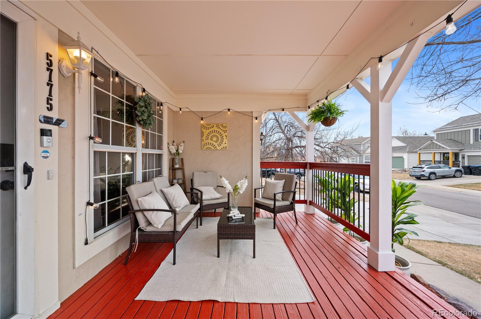 5775 W 61st Place