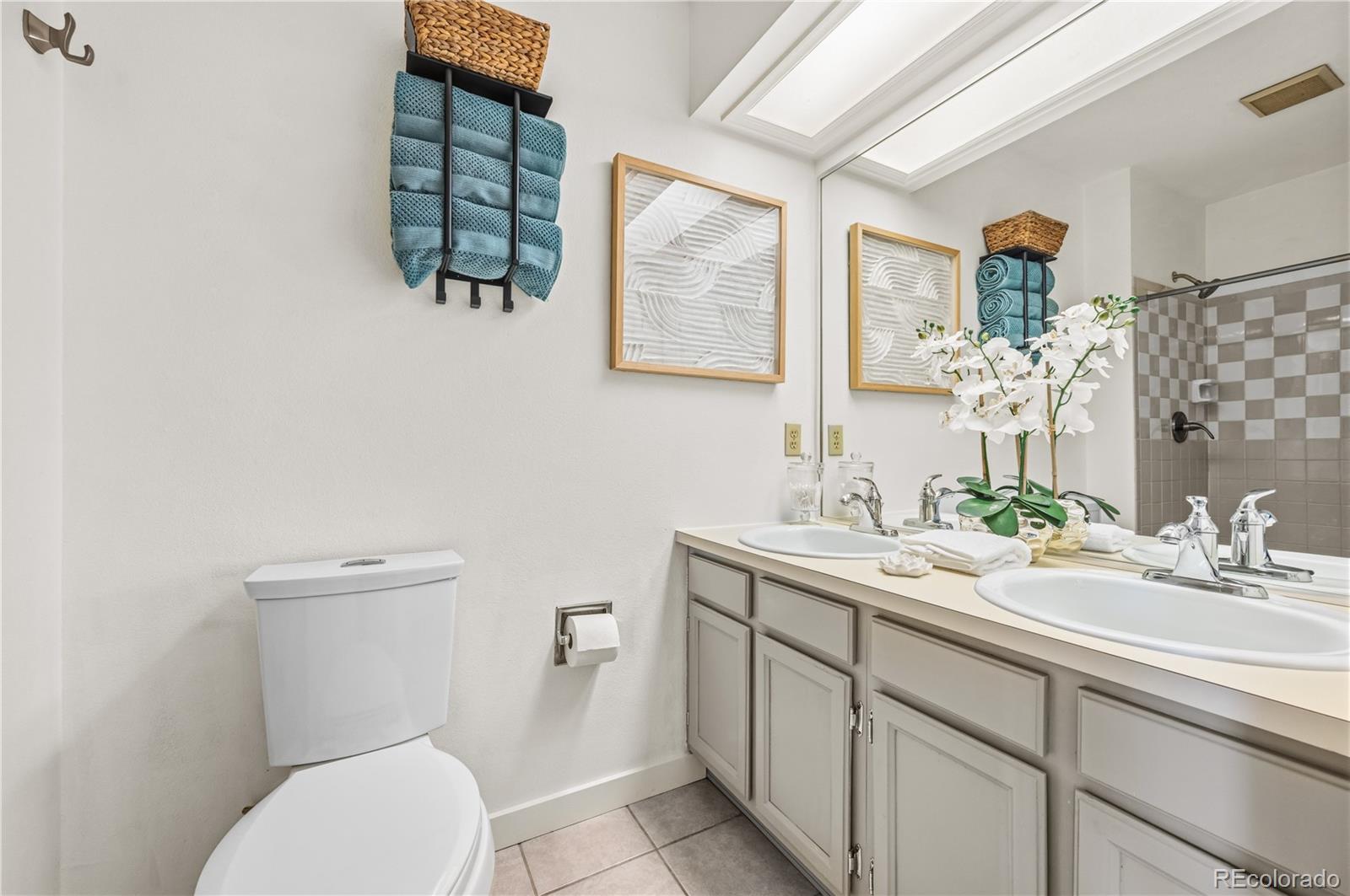 5775 W 61st Place