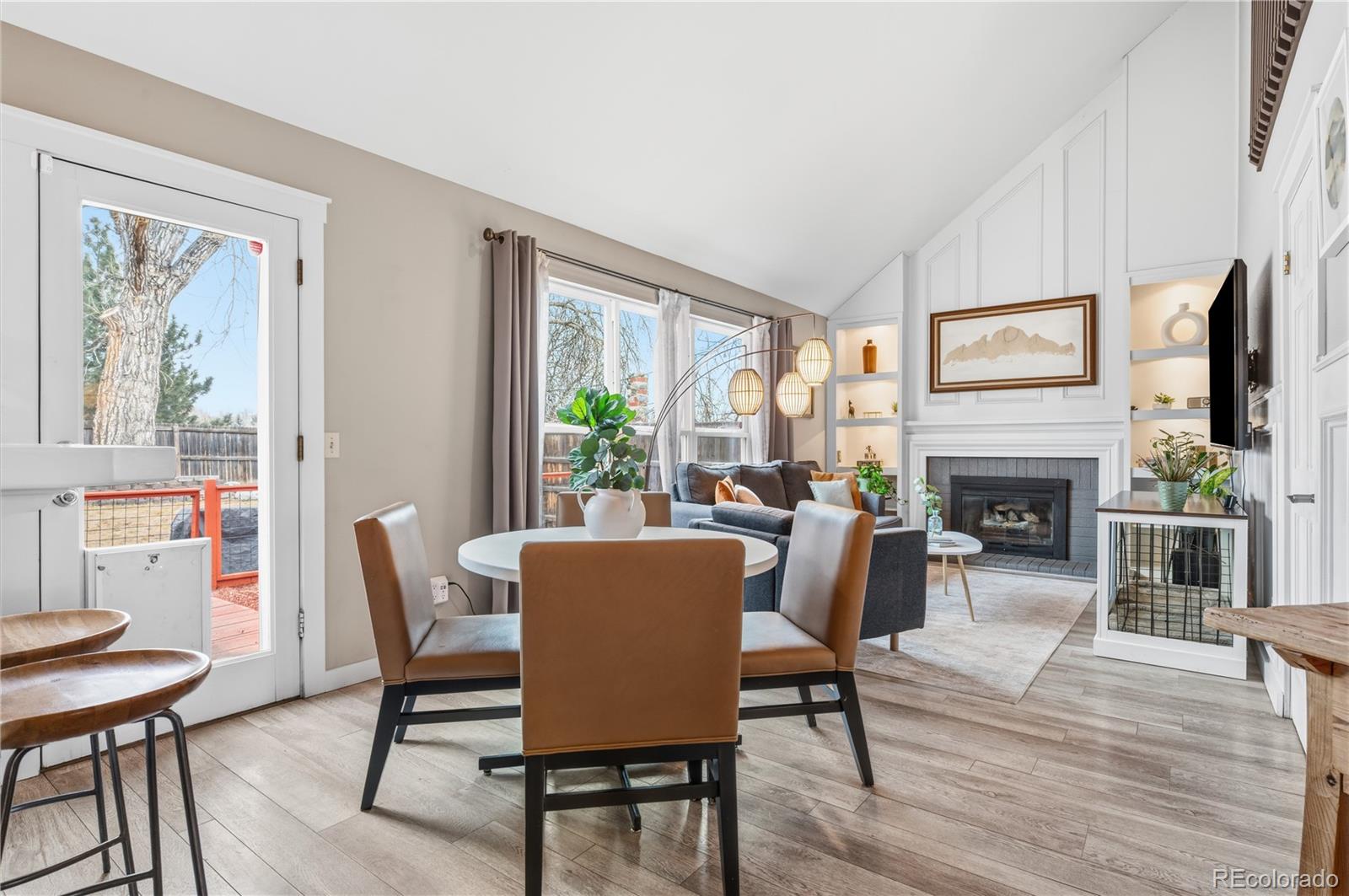 5775 W 61st Place