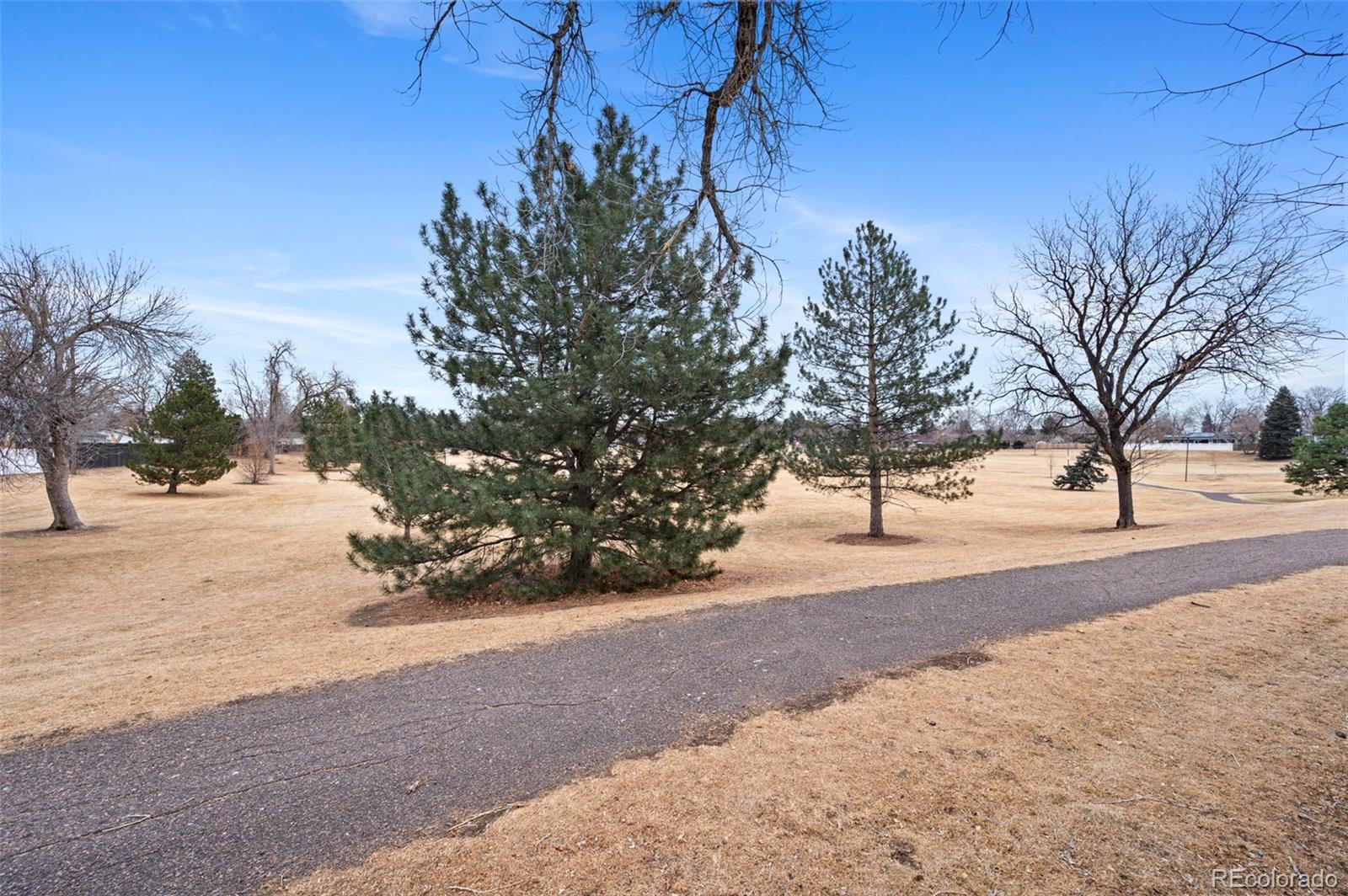 5775 W 61st Place