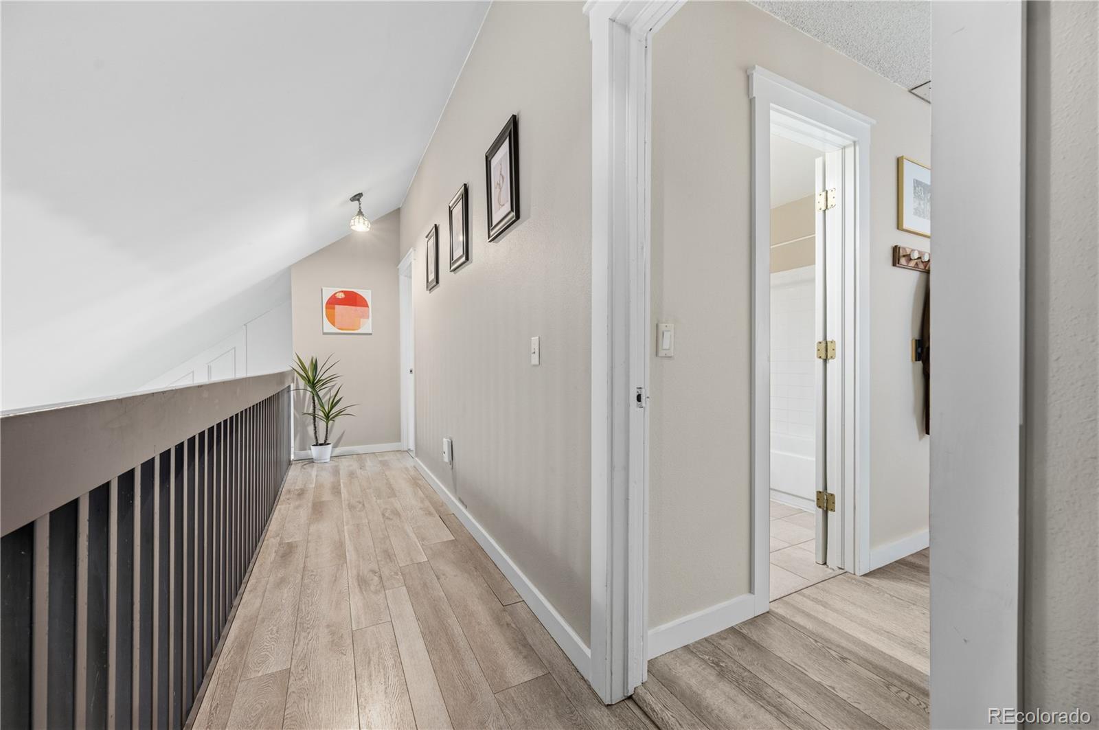 5775 W 61st Place