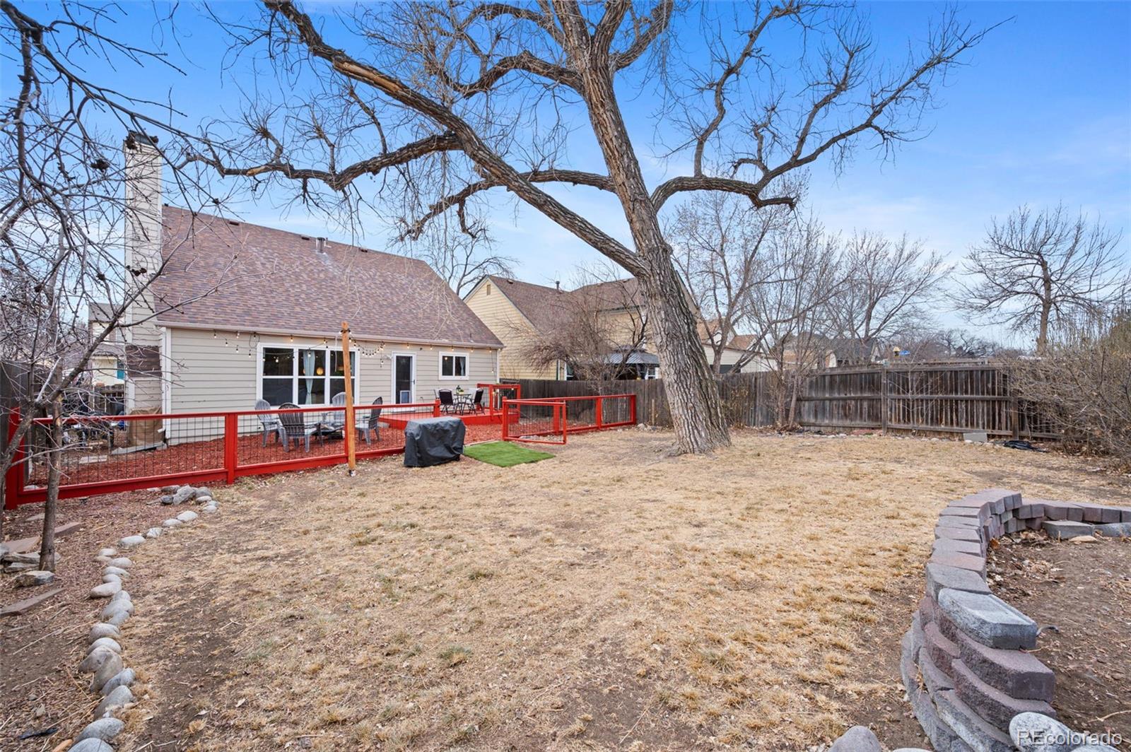 5775 W 61st Place