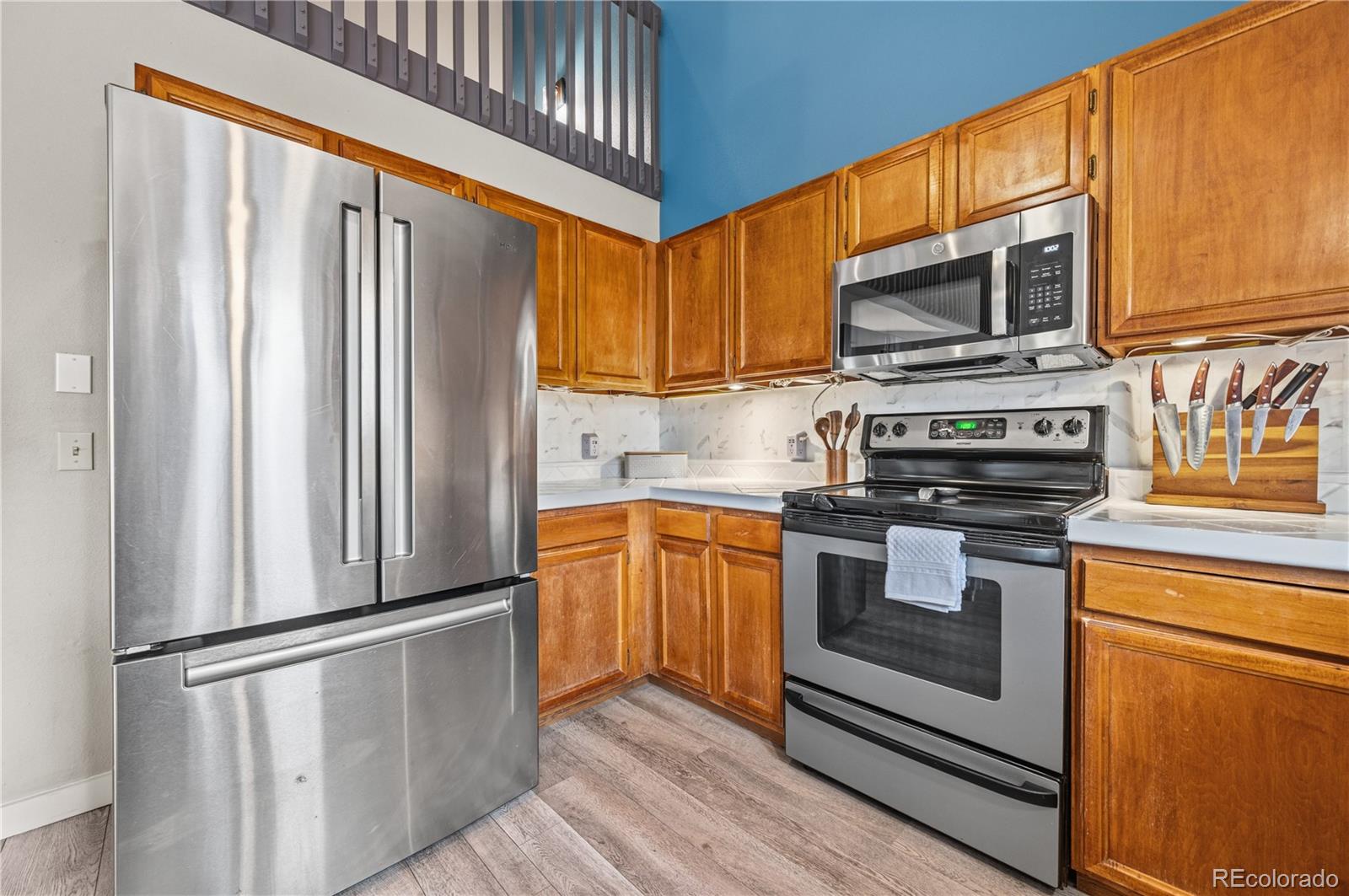 5775 W 61st Place