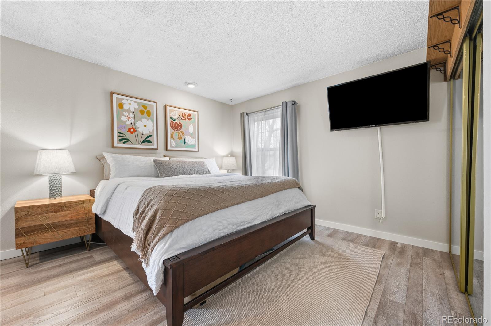5775 W 61st Place