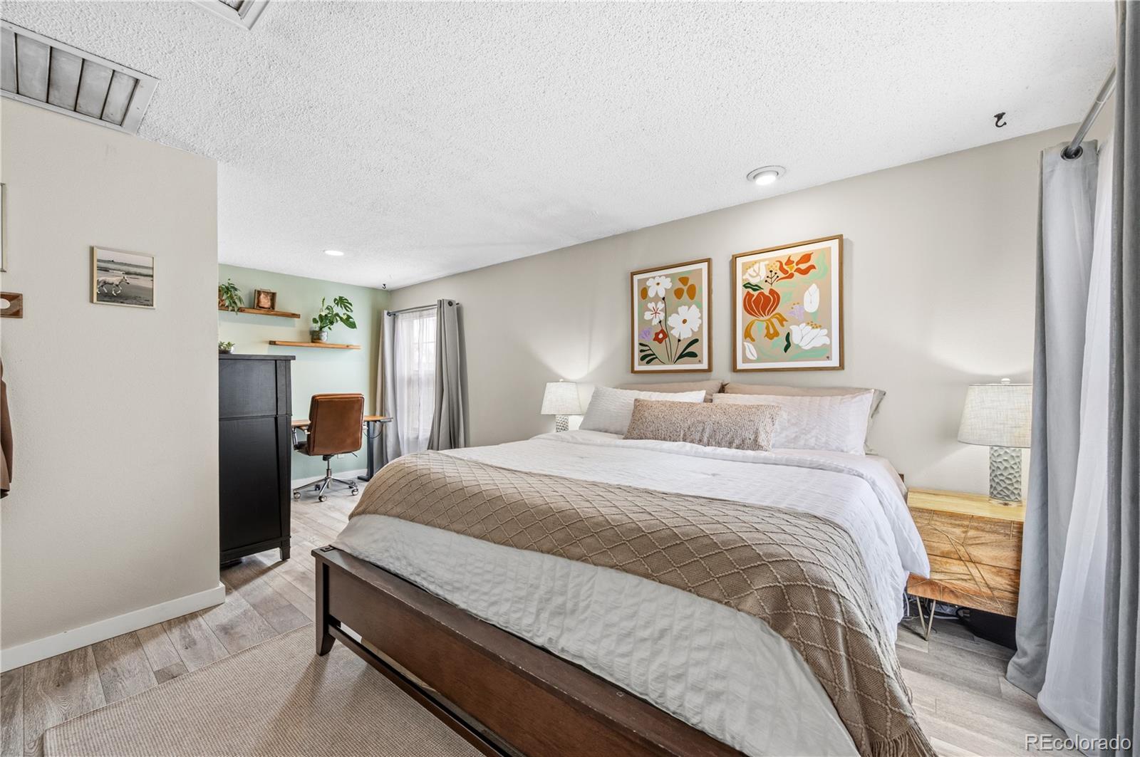 5775 W 61st Place