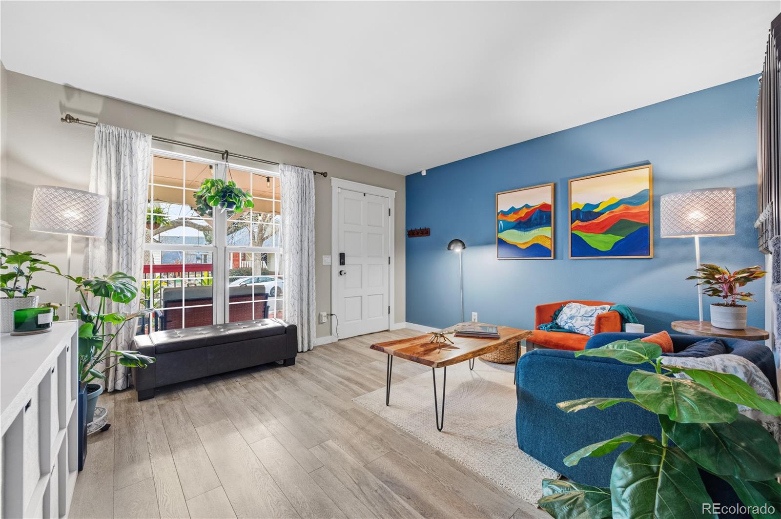 5775 W 61st Place