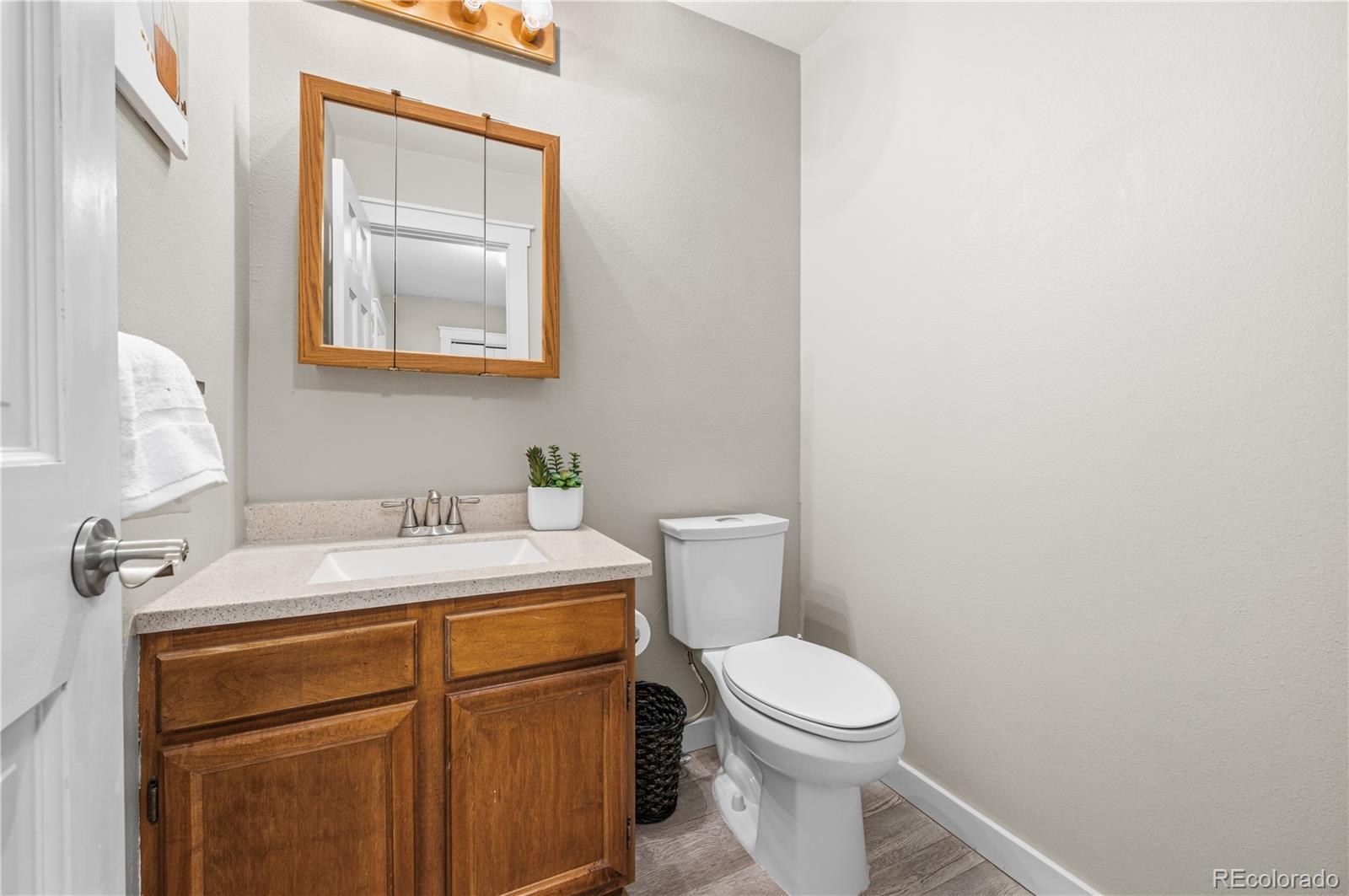 5775 W 61st Place