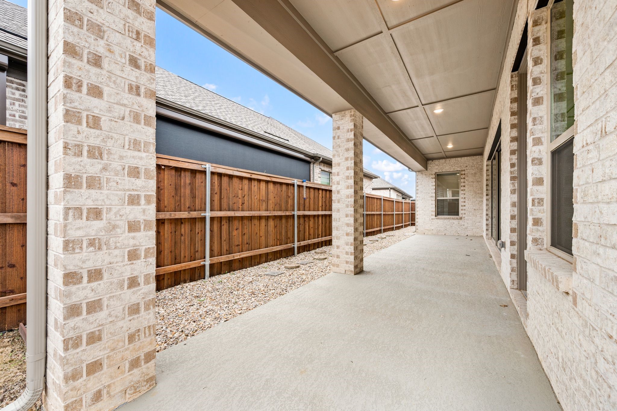 4821 Forest Crest Parkway