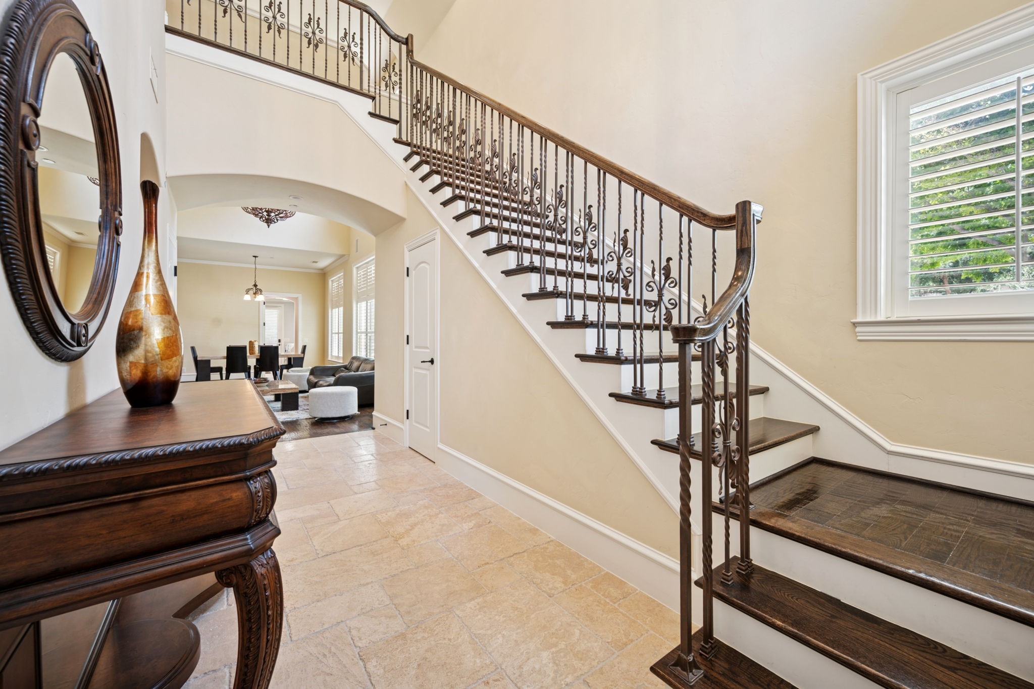 744 Snowshill Trail