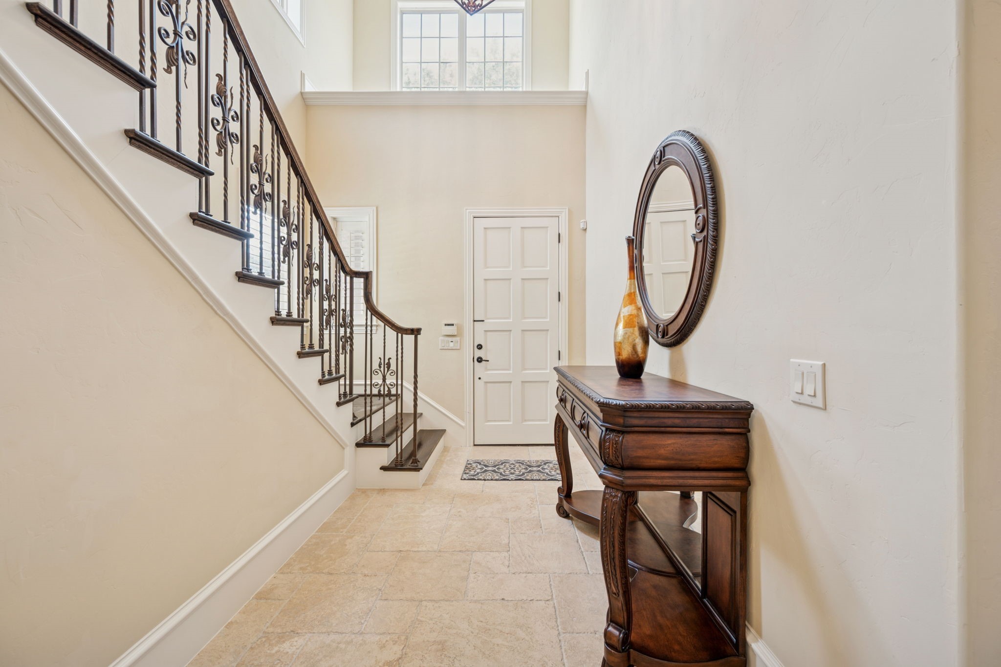 744 Snowshill Trail