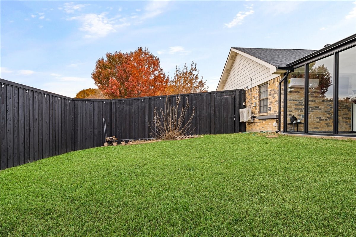 1208 Kesser Drive