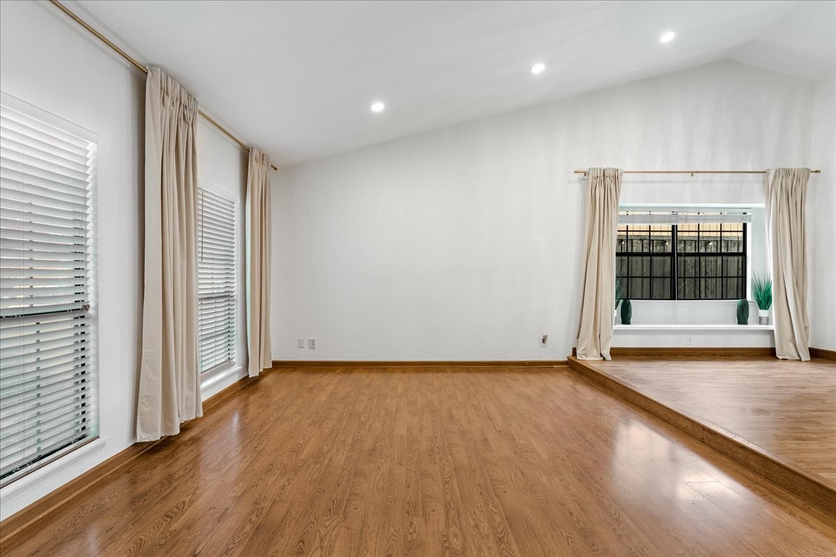 1208 Kesser Drive
