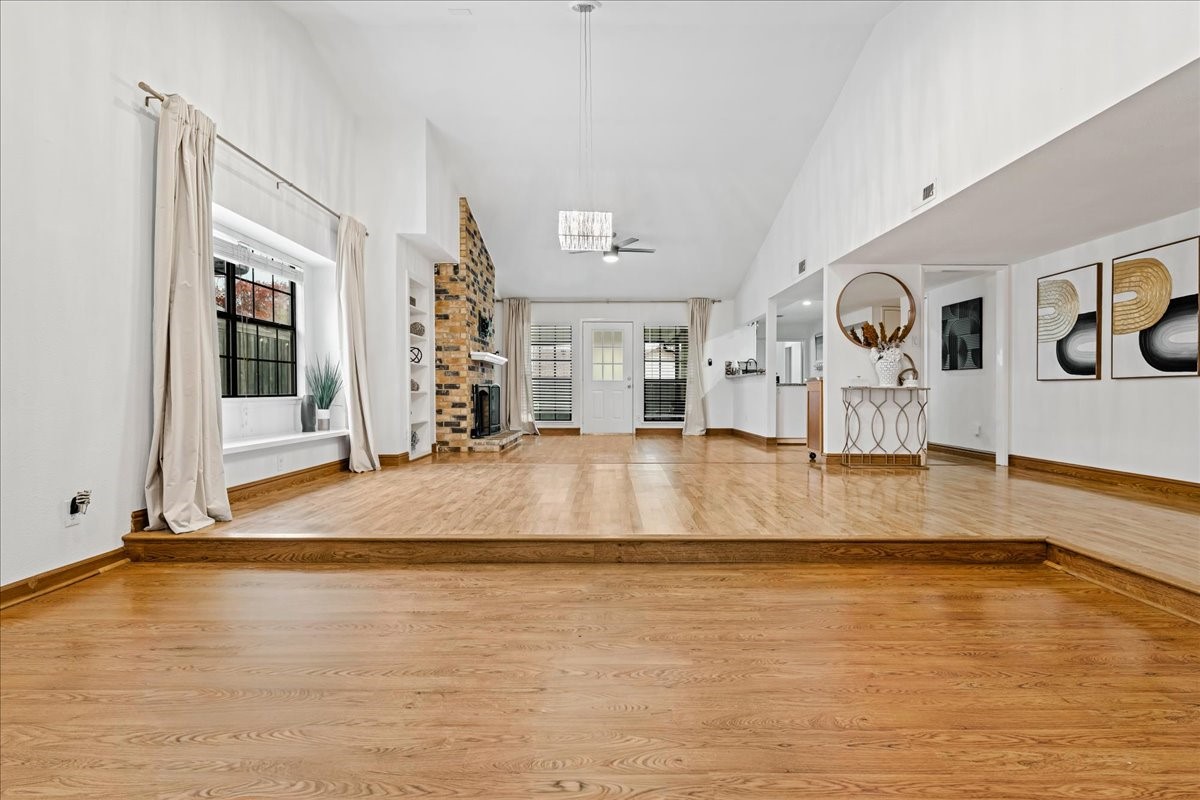 1208 Kesser Drive