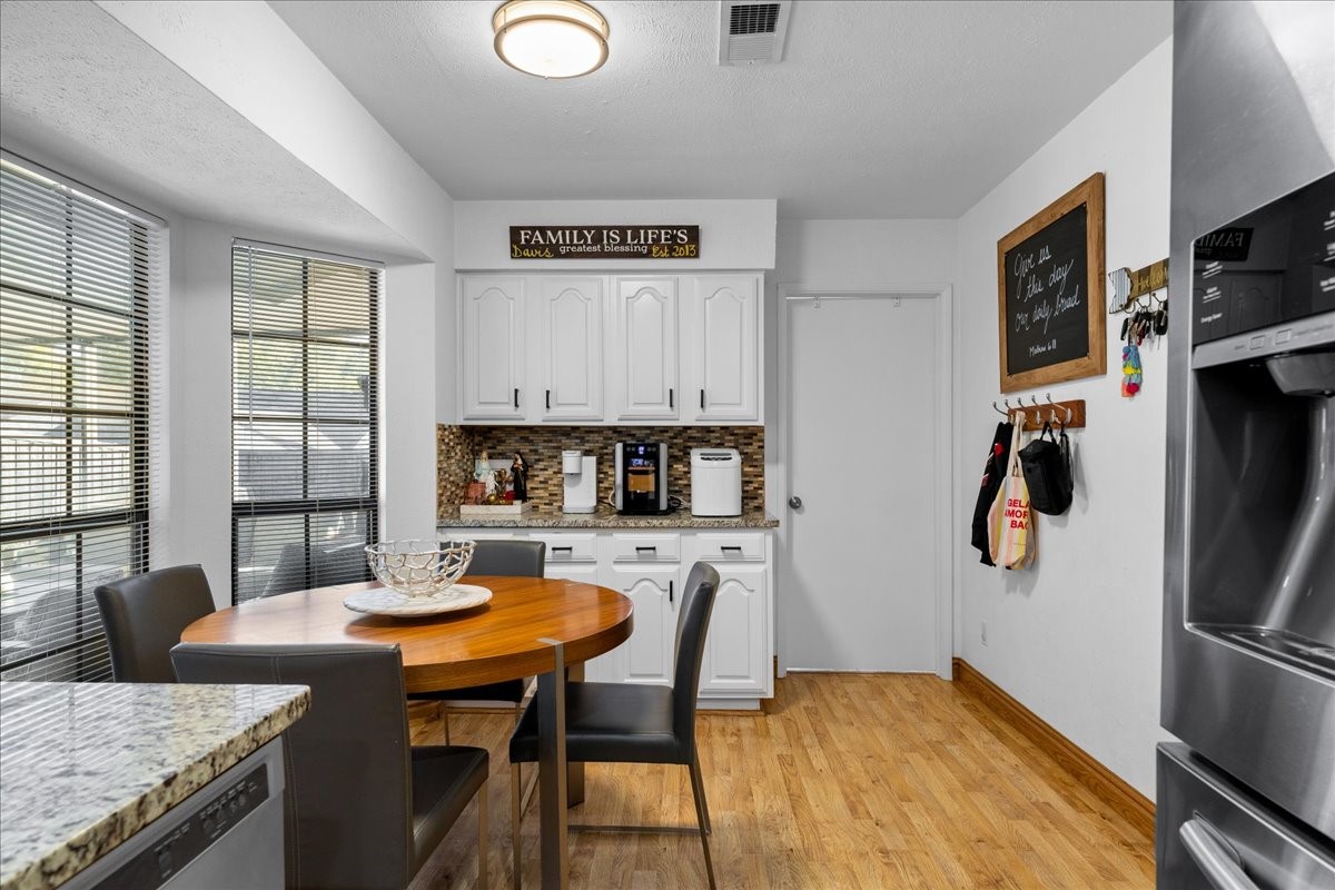 1208 Kesser Drive
