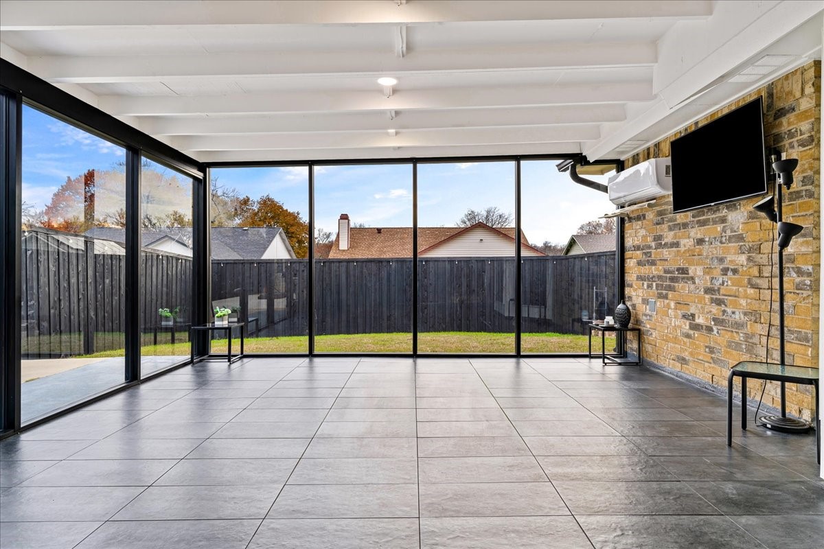 1208 Kesser Drive