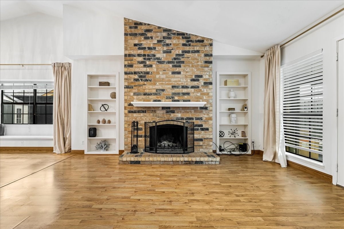 1208 Kesser Drive