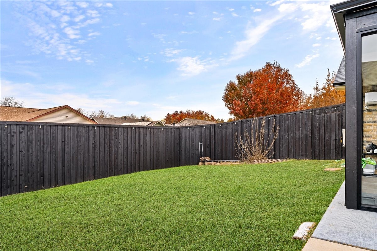 1208 Kesser Drive