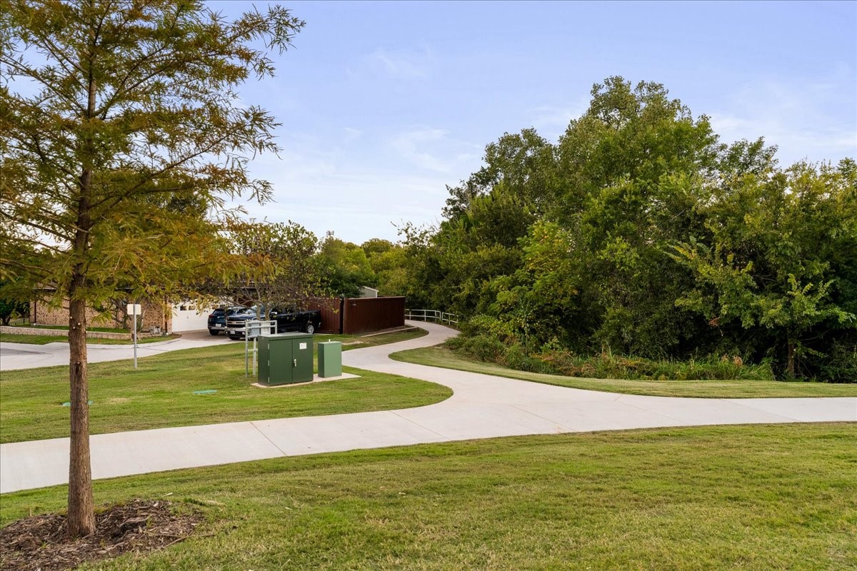 1208 Kesser Drive