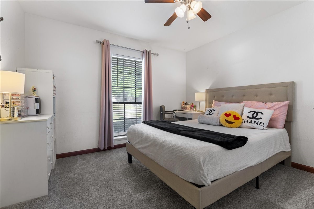 1208 Kesser Drive