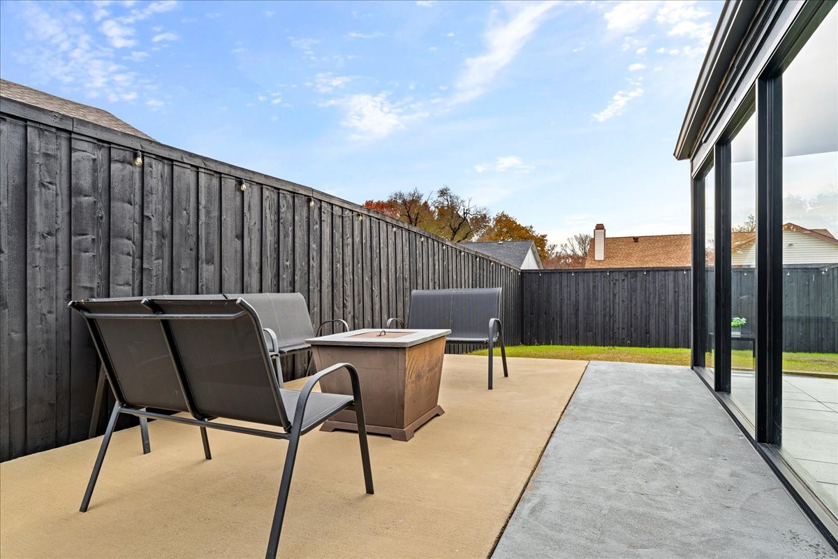 1208 Kesser Drive