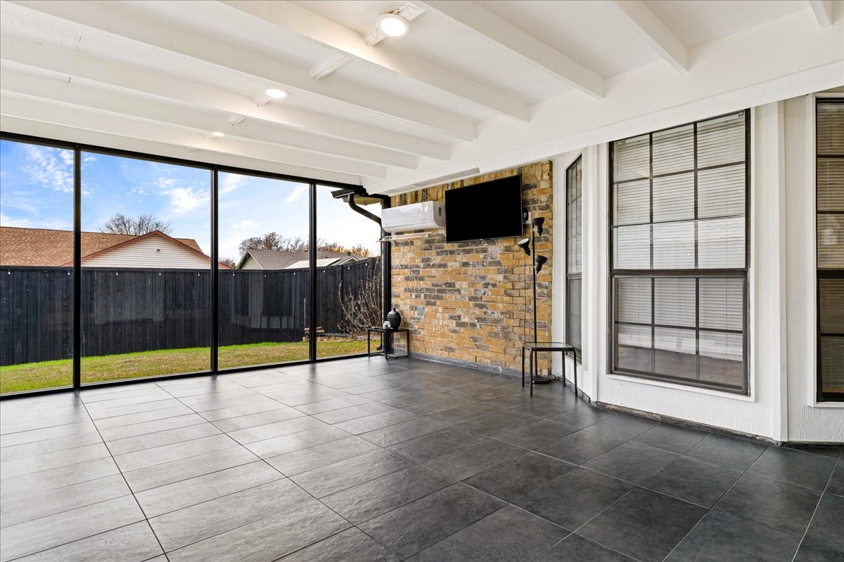 1208 Kesser Drive