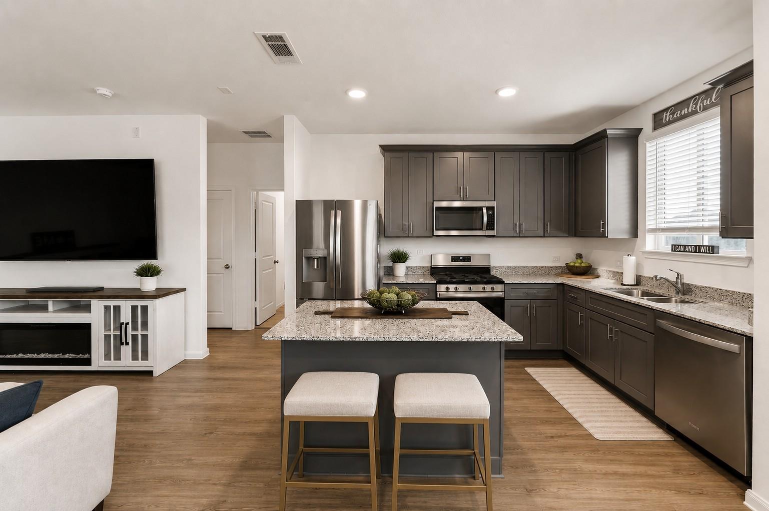 21103 Sherrell Bay Drive