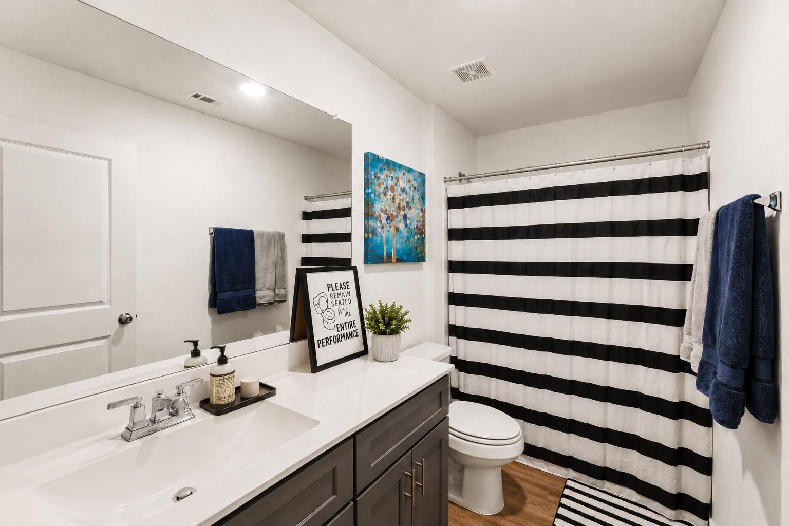 21103 Sherrell Bay Drive