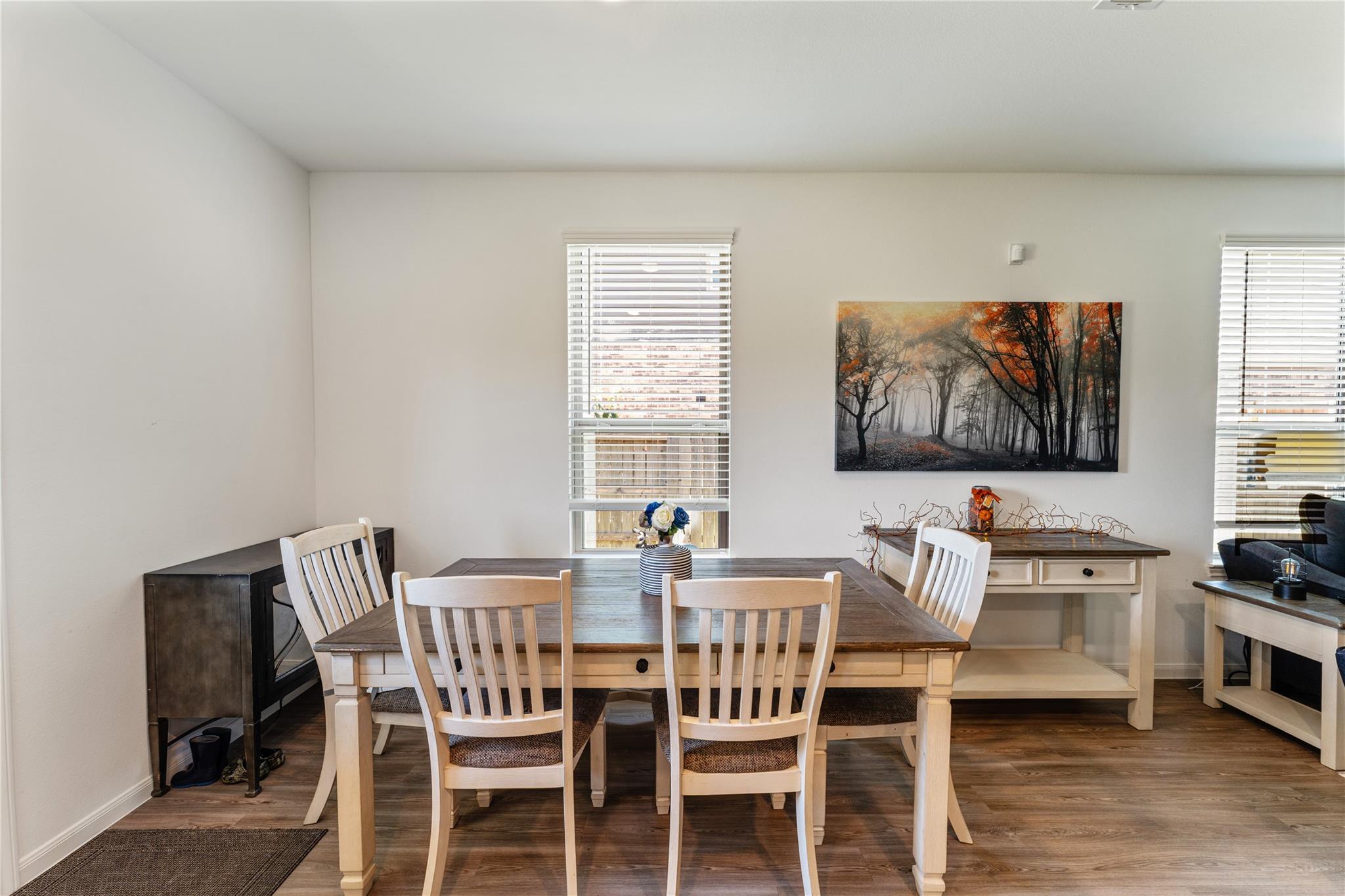21103 Sherrell Bay Drive