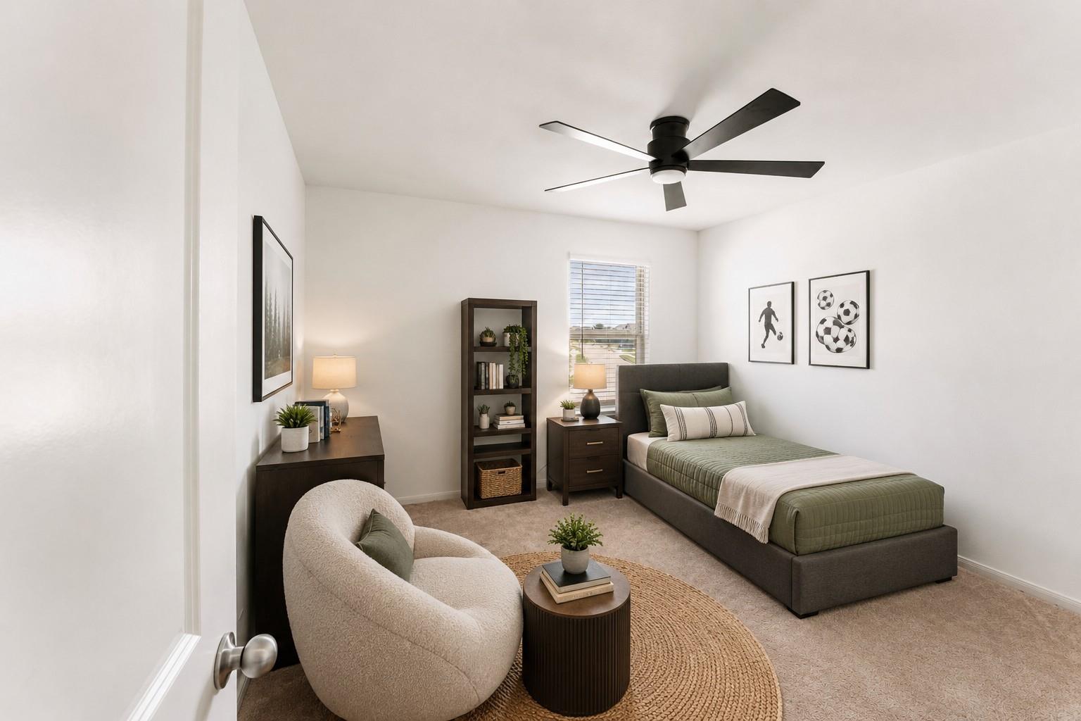21103 Sherrell Bay Drive