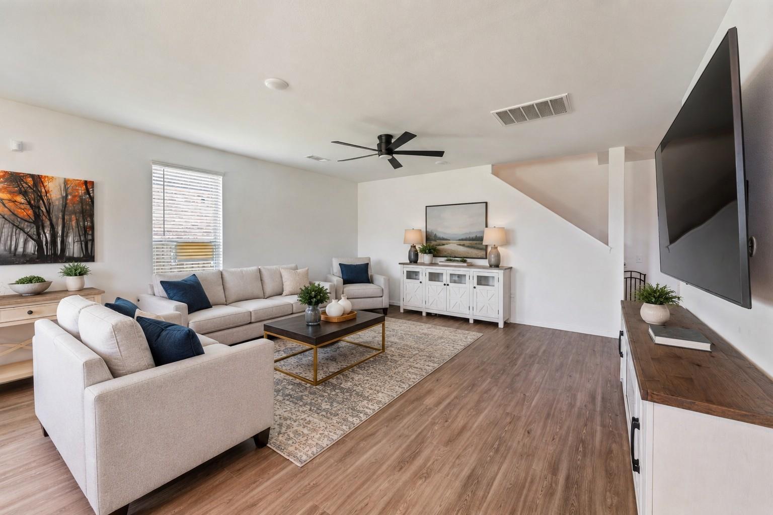 21103 Sherrell Bay Drive