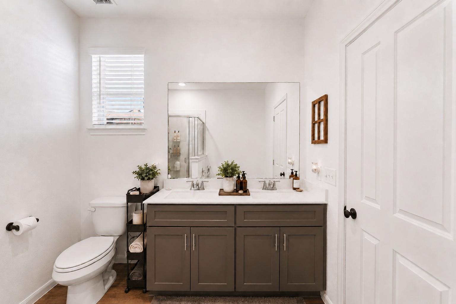 21103 Sherrell Bay Drive