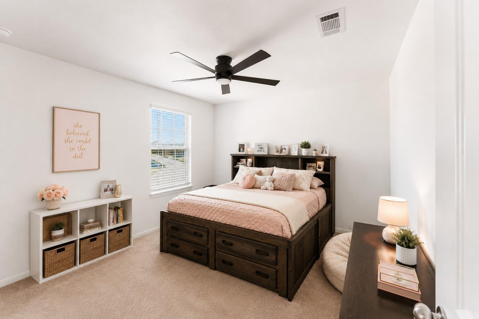 21103 Sherrell Bay Drive