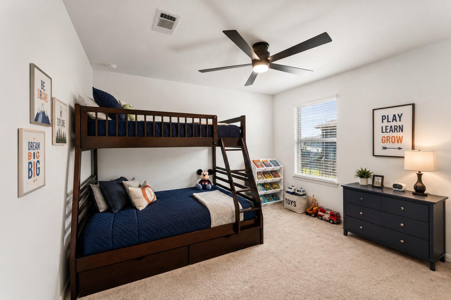 21103 Sherrell Bay Drive