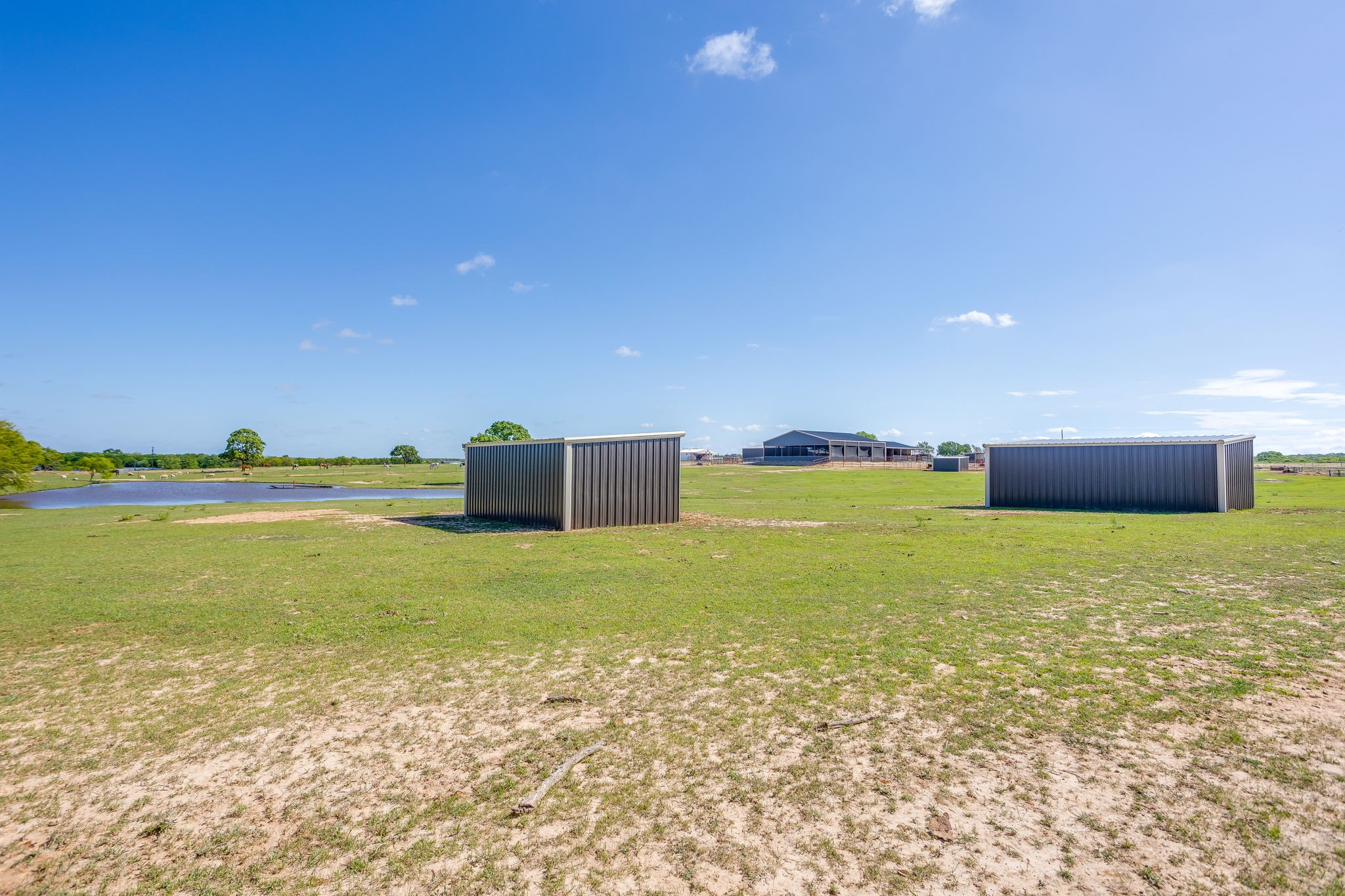 3678 County Road 3655