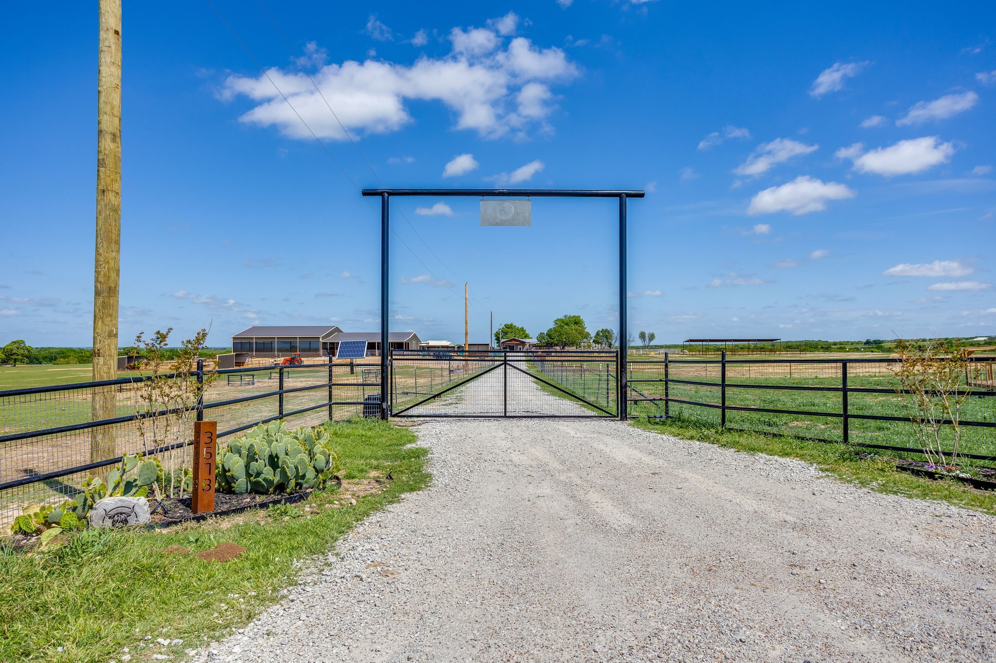3678 County Road 3655