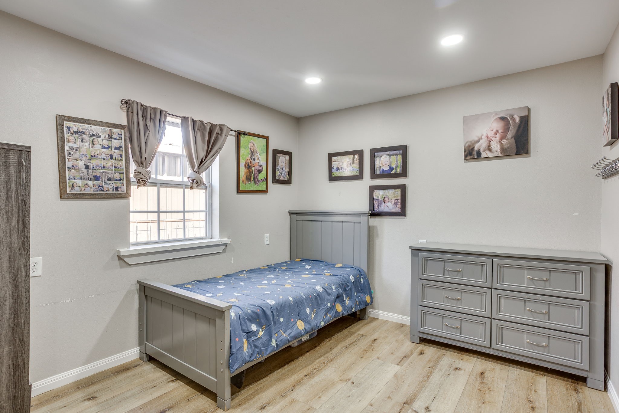 3678 County Road 3655