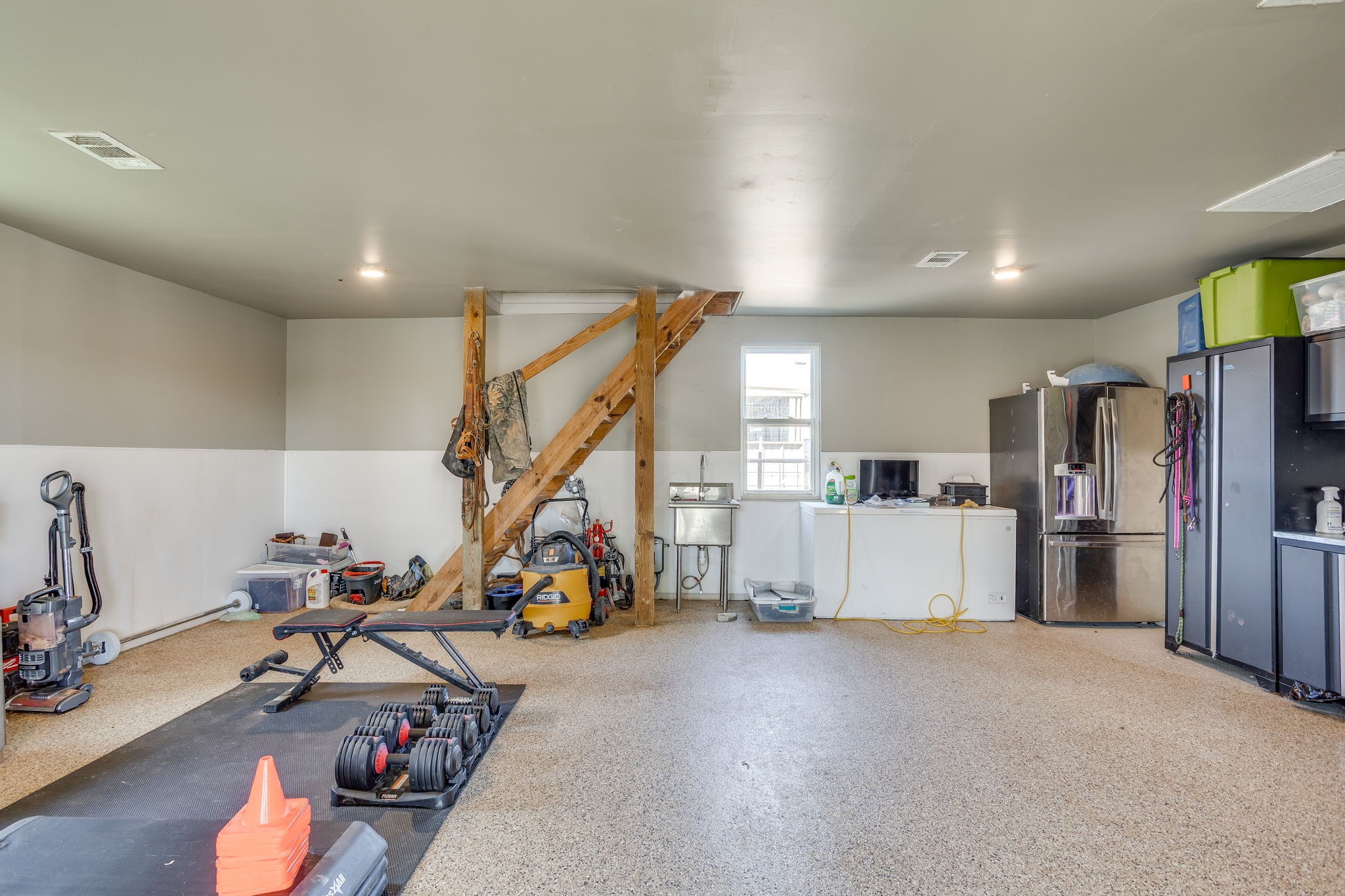 3678 County Road 3655
