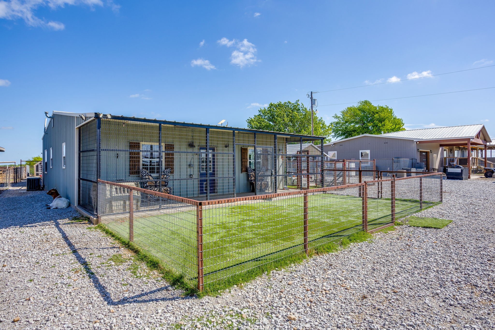 3678 County Road 3655