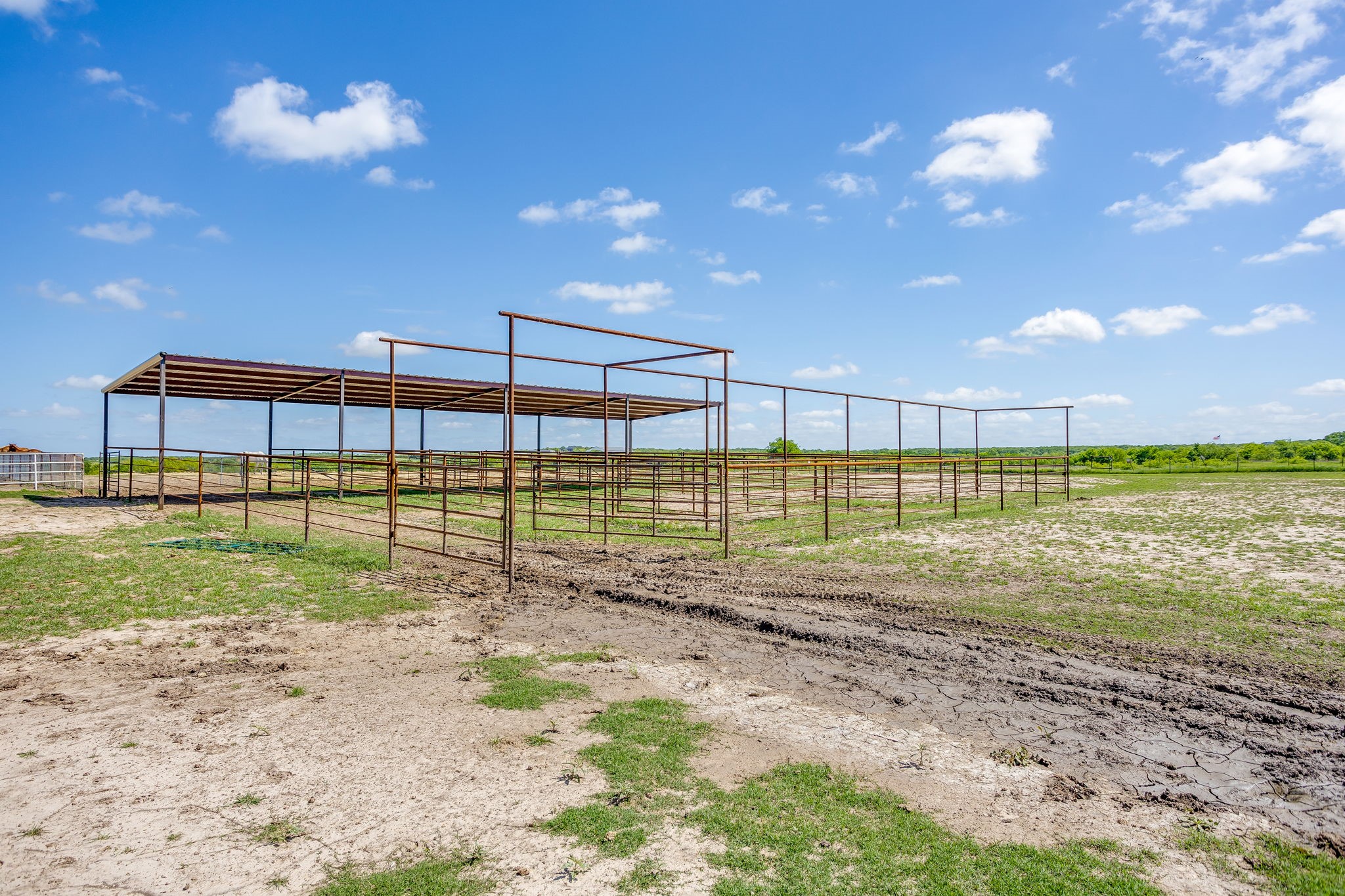 3678 County Road 3655
